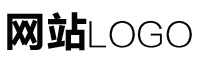 E0Rl是什么意思.青州新闻网